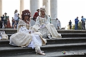 VBS_9609 - Celebrazione Rinnovo dei Voti Basilica di Superga 'Arneuv dij Vot'
